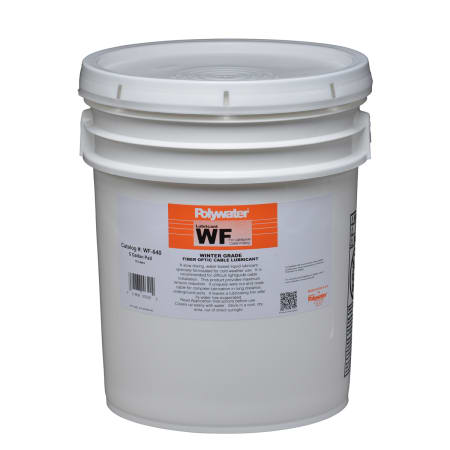 WF-640